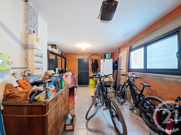 Maison à vendre  4 pièces - 180 m 2   TORREILLES  - 66
