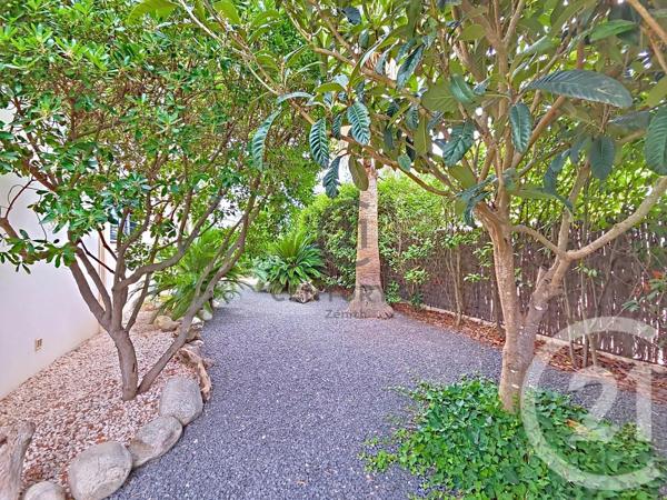 Maison à vendre  4 pièces - 180 m 2   TORREILLES  - 66