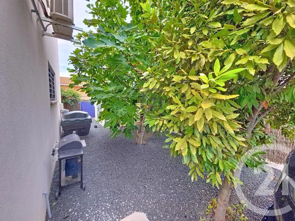Maison à vendre  4 pièces - 180 m 2   TORREILLES  - 66