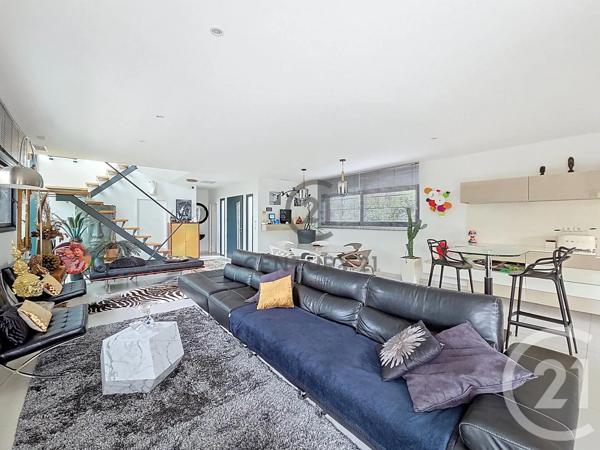 Maison à vendre  4 pièces - 180 m 2   TORREILLES  - 66