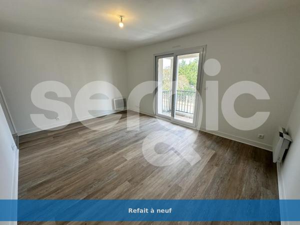 Location 1 Pieces 27 91600 Savigny Sur Orge 67 0232 01 0080