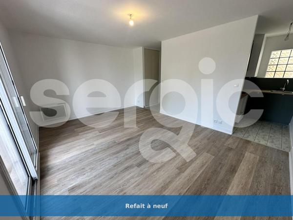 Location 1 Pieces 27 91600 Savigny Sur Orge 67 0232 01 0080