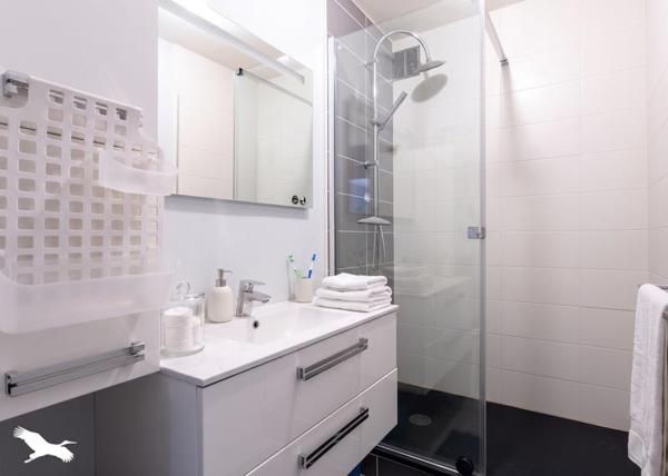 Appartement à vendre 139 914 € Saint-Herblain 4 p 78 m² DPE D