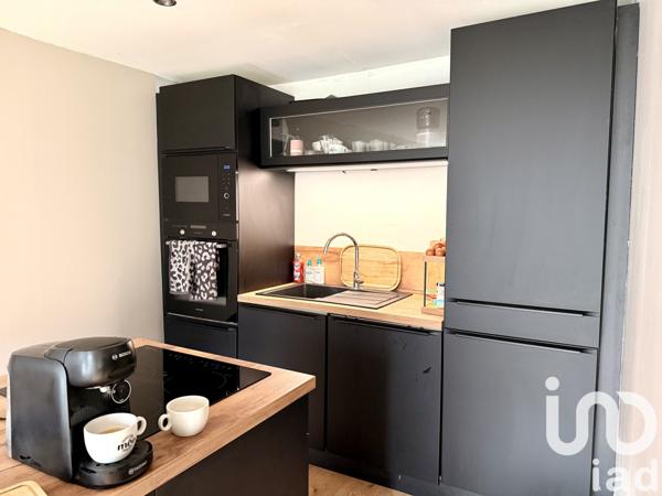 Maison à vendre 3 pièces 67 m² Orchies