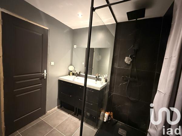 Maison à vendre 3 pièces 67 m² Orchies