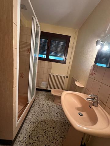 Maison Bretoncelles 3 pièce(s) 70 m2