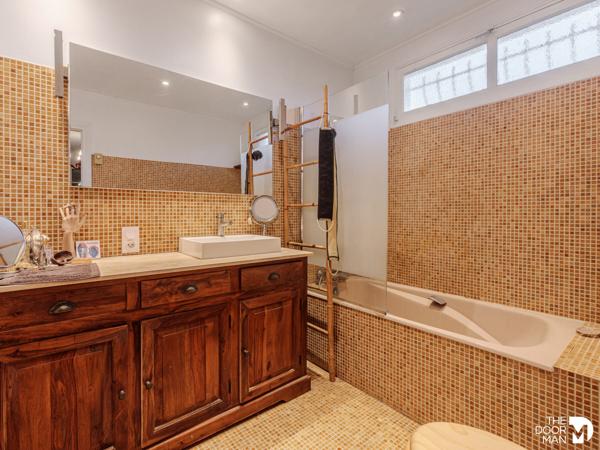 Maison - À vendre - 190 m² - MURET | The Door Man