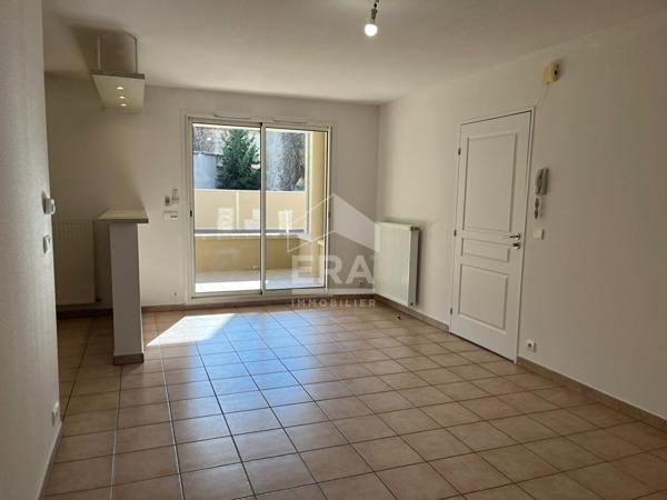 Appartement Chateaurenard 3 pièce(s) 59 m2