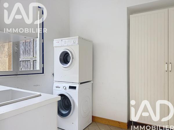 Maison à vendre 12 pièces 304 m² Château-Renard