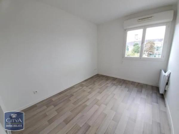 Appartement à louer 5 pièces 98.71m²
