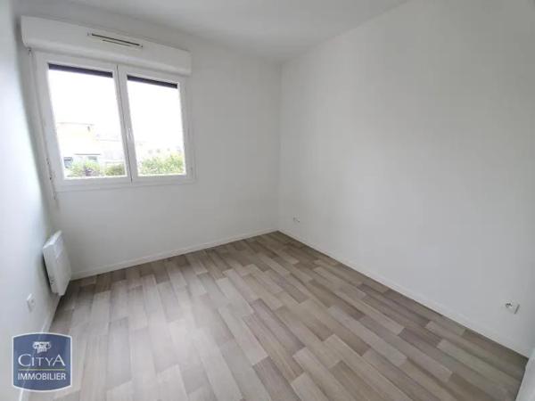 Appartement à louer 5 pièces 98.71m²