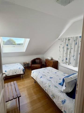 Maison à vendre à Liévin dans le Pas-de-Calais (62800), ref : 62041-1709