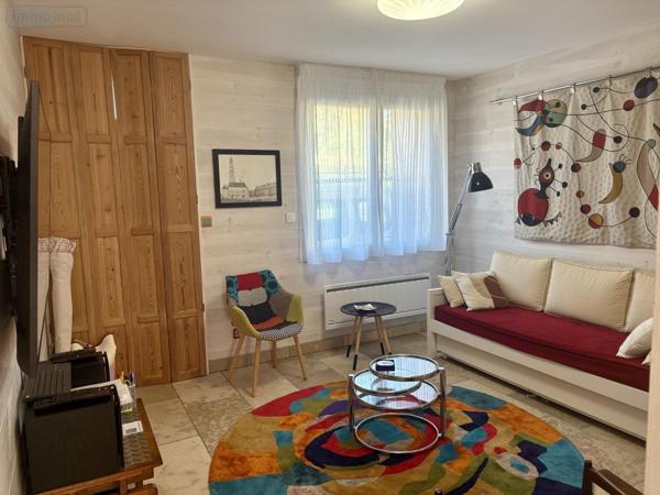 Maison à vendre à Liévin dans le Pas-de-Calais (62800), ref : 62041-1709