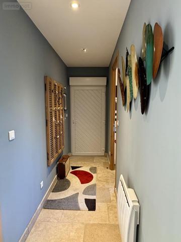 Maison à vendre à Liévin dans le Pas-de-Calais (62800), ref : 62041-1709