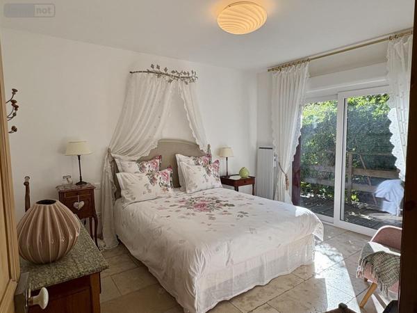 Maison à vendre à Liévin dans le Pas-de-Calais (62800), ref : 62041-1709