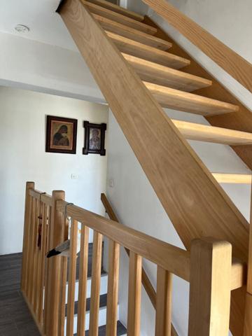 Grand Pavillon familial de 180 m² au calme - Vieux Saint-Maur 6 pièce(s) 5388 €/m²