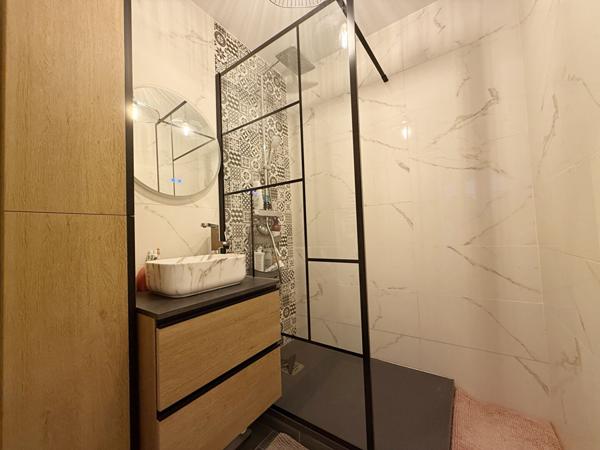 Appartement Chatou - 2 pièce(s) - 44 m2