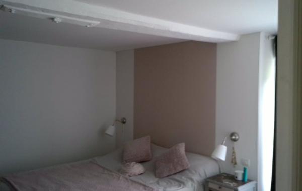 Vente Maison rénové(e) Moncy