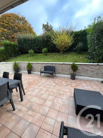 Maison à vendre  7 pièces - 136 m2 CHERBOURG EN COTENTIN - 50