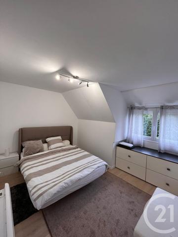 Maison à vendre  7 pièces - 136 m2 CHERBOURG EN COTENTIN - 50