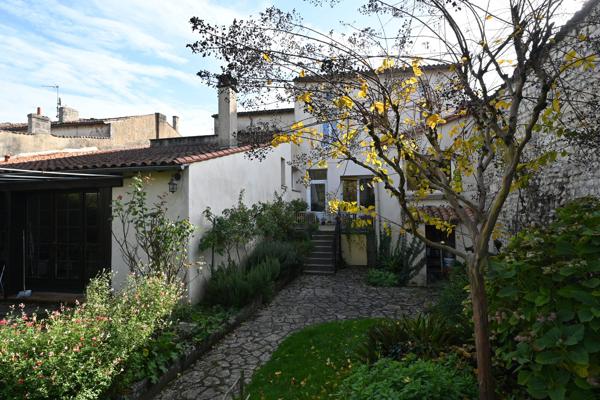 Viager occupé + viager libre