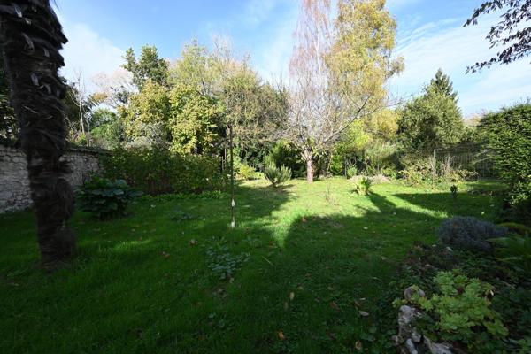 Viager occupé + viager libre