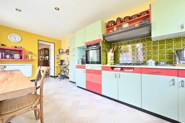 Viager occupé + viager libre