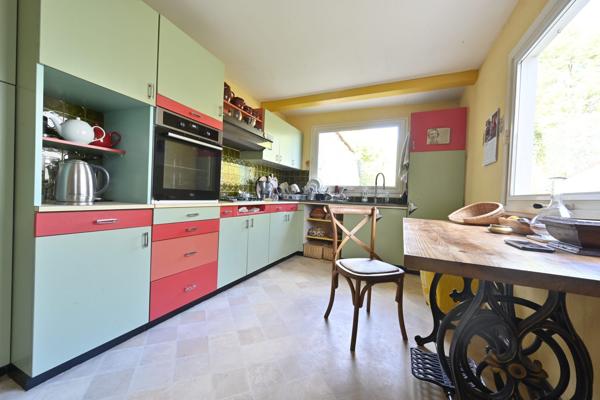 Viager occupé + viager libre