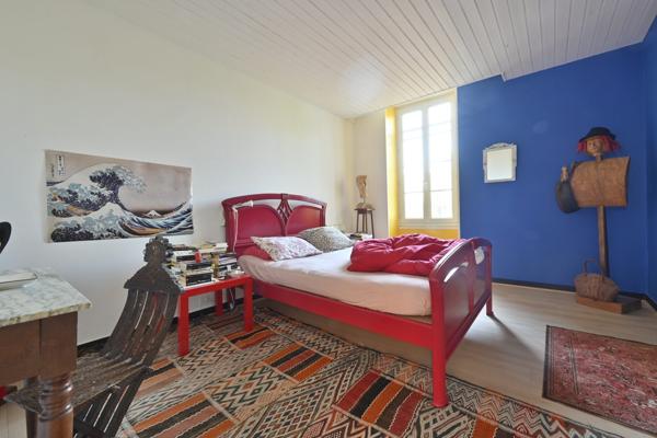 Viager occupé + viager libre