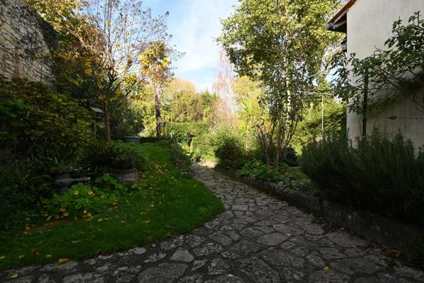 Viager occupé + viager libre