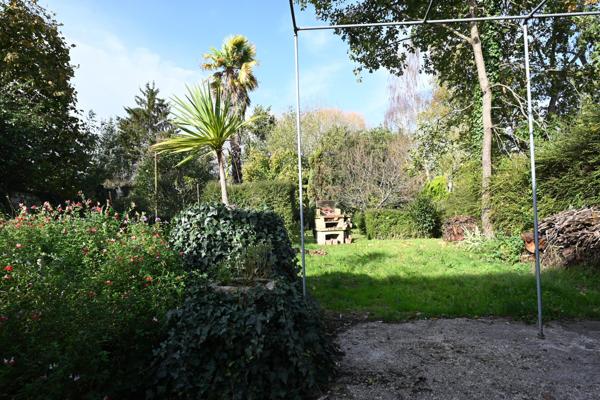 Viager occupé + viager libre