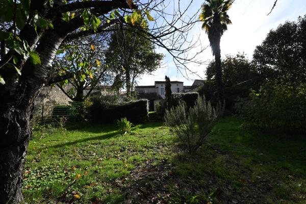 Viager occupé + viager libre