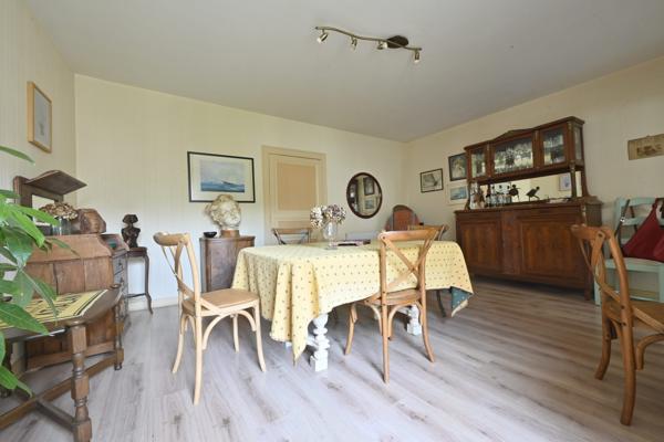 Viager occupé + viager libre