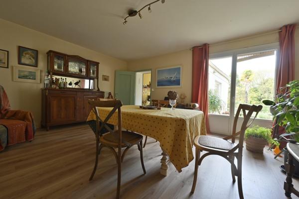 Viager occupé + viager libre