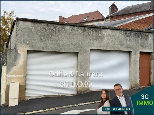 Vente / Maison en pierre