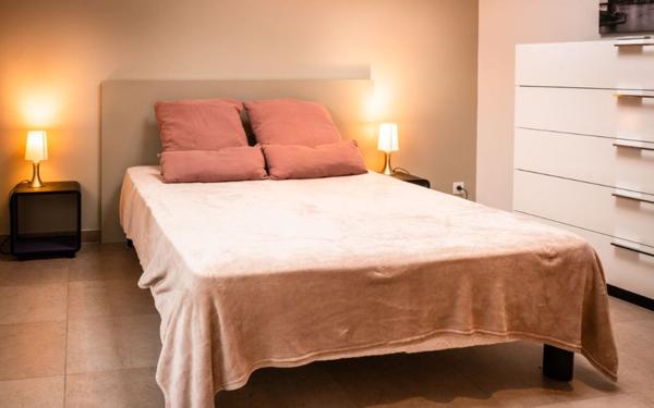 Maison à louer    3 pièces • 56,81 m2 Larmor-Plage