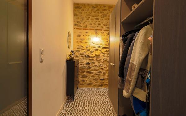 Maison à vendre    5 pièces • 156 m2 Latour-Bas-Elne