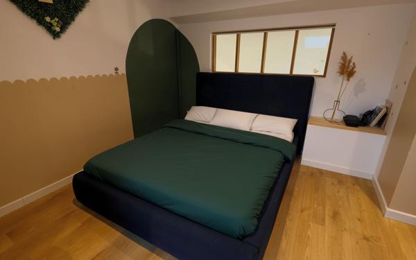 Maison à vendre    5 pièces • 156 m2 Latour-Bas-Elne