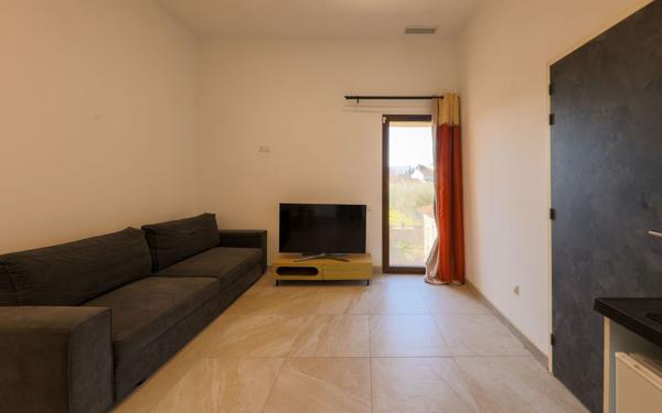 Maison à vendre    5 pièces • 156 m2 Latour-Bas-Elne