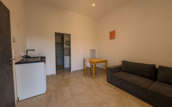 Maison à vendre    5 pièces • 156 m2 Latour-Bas-Elne