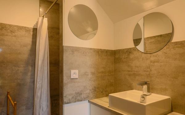 Maison à vendre    5 pièces • 156 m2 Latour-Bas-Elne