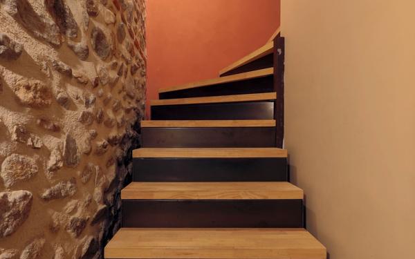 Maison à vendre    5 pièces • 156 m2 Latour-Bas-Elne