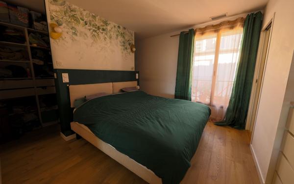 Maison à vendre    5 pièces • 156 m2 Latour-Bas-Elne