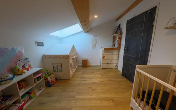 Maison à vendre    5 pièces • 156 m2 Latour-Bas-Elne