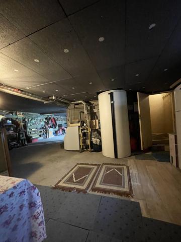 Maison à LA SOUTERRAINE (23300)