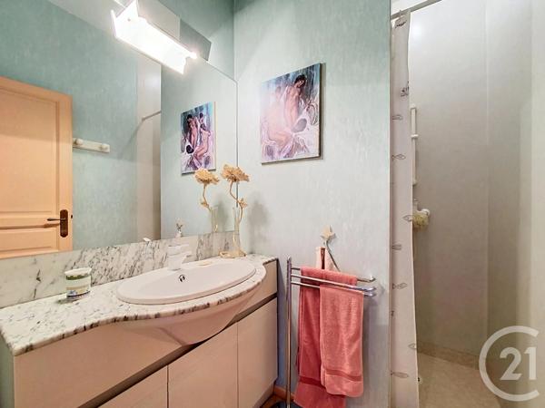 Maison à vendre  6 pièces - 398,89 m 2   LE PUY EN VELAY  - 43