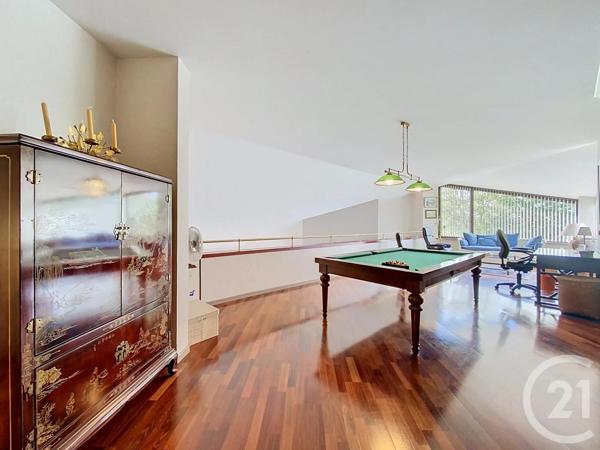 Maison à vendre  6 pièces - 398,89 m 2   LE PUY EN VELAY  - 43