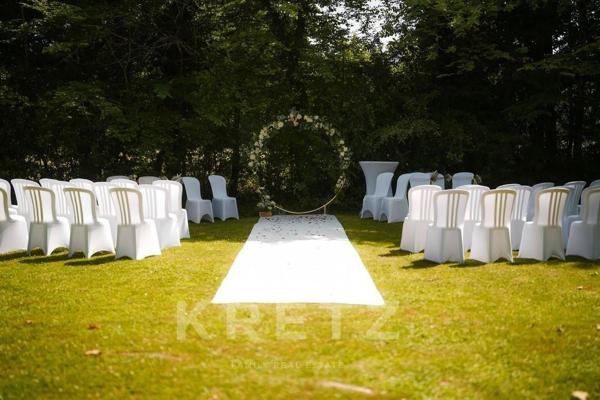 Domaine Historique entre Grenoble et Lyon