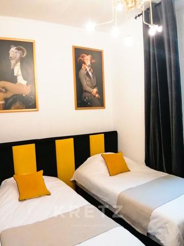 Domaine Historique entre Grenoble et Lyon