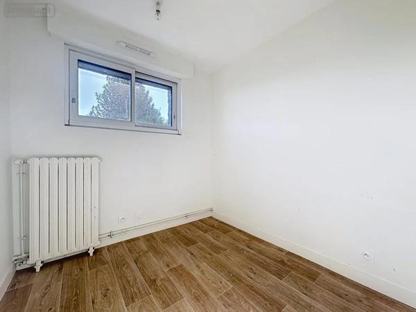 Achat - Maison Guidel 56520 4 pièces 73 m 2 1772 m 2